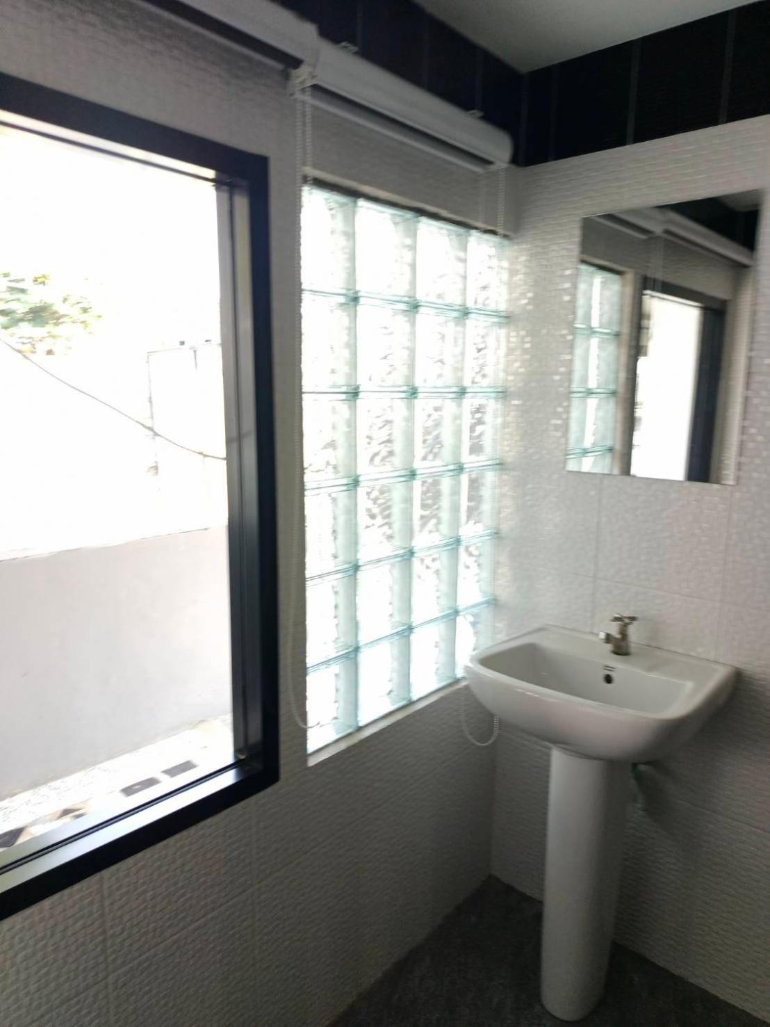 Medileaf Hostel หาดริ้น ภายนอก รูปภาพ